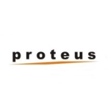 Proteus Advisors Pvt. Ltd.