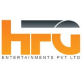 HFG Entertainments Private Limited