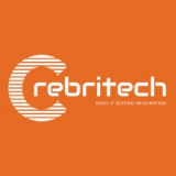 Crebri Technologies Private Limited