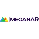 Meganar Technologies