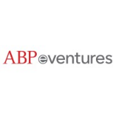 ABP eVentures Private Limited