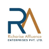 Richarise Affluence Enterprises Pvt. Ltd.