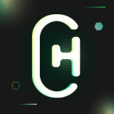 Chaintech Network