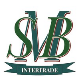 SMB Intertrade