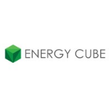 KEnergyCube