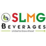 SLMG Beverages Pvt. Ltd.