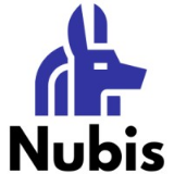 Nubis
