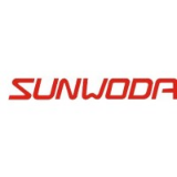 Sunwoda Electronic India Pvt. Ltd.