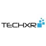 TechXR Innovations Private Limited