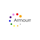 Armourr Insurance