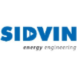 SIDVIN CORE TECH PVT. LTD.