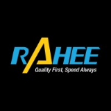 Rahee Group