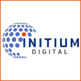 Initium Digital Private Limited