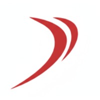 Logixal Solutions