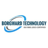 Borgward Technology India Pvt. Ltd.