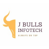 J Bulls Infotech Pvt. Ltd.