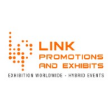 LINK PROMOTIONS AND EXHIBITS