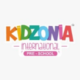 Kidzonia International Preschool