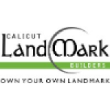 Calicut Landmark Builders and Developers Pvt. Ltd.