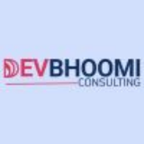 DevBhoomi Consulting Pvt. Ltd.