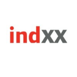 Indxx