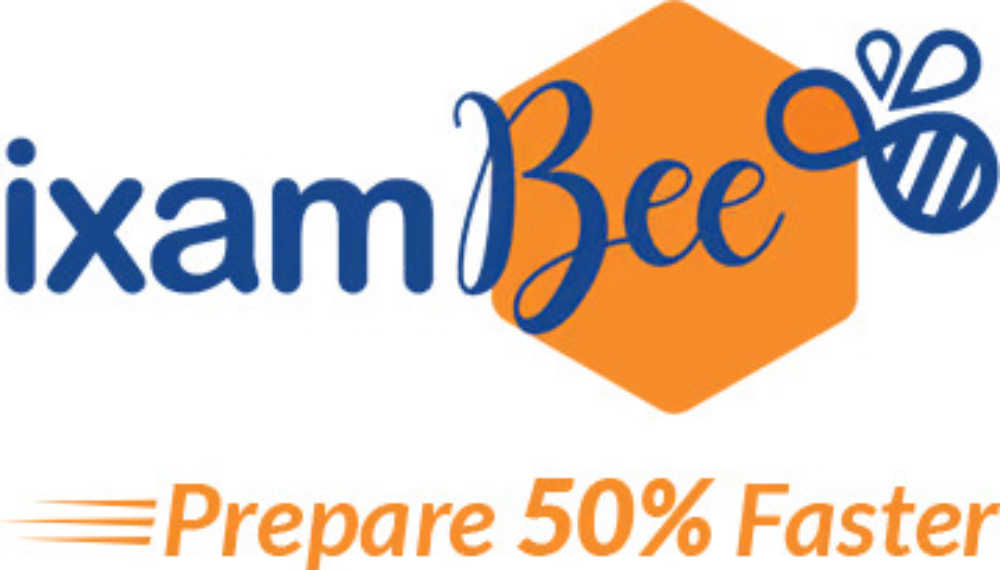 ixamBee.com