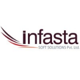 Infasta Soft Solutions Pvt. Ltd.