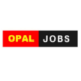 Opal jobs