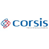 Corsis Technologies