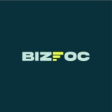 Bizfoc