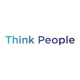 Think People Solutions Pvt. Ltd.