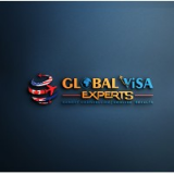 Global Visa Experts Education & Immigration