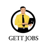 Gett Jobs Recruitment Firm