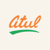Atul Ltd.
