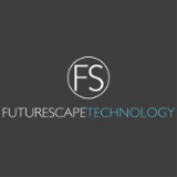 Futurescape Technology Private Limited