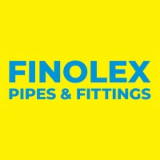 Finolex Industries Ltd.