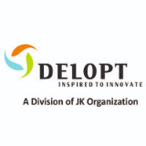 DELOPT