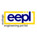 Ecologic Engineering Pvt. Ltd.
