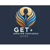 Get Interview Confidence