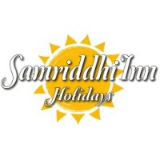 SAMRIDDHI INN HOLIDAYS PRIVATE LIMITED