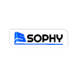 Sophy Publications Pvt. Ltd.