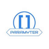 Paramyter Tech