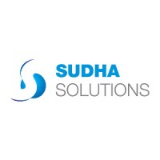 SUDHA SOLUTIONS