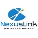 NexusLink Services India Pvt. Ltd.