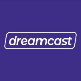 Dreamcast India Pvt. Ltd.