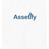 Assetify