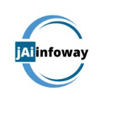 Jai Infoway