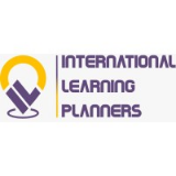 ILP Overseas - International Learning Planners