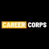 Career Corps