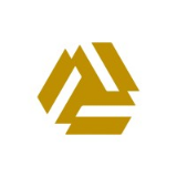Varmoda Tech